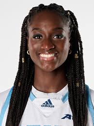 RHODE ISLAND BASKETBALL