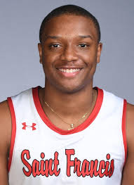 Black Cager Sports College Players to Watch for 2020-21! « The Black Cager