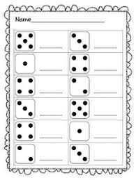 Eureka Math Sprints Fluency Drills Math Resources Pinterest Eureka Math Kindergarten Eureka Math Kindergarten Math