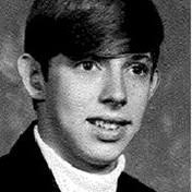 Mcvicar Family Obituaries