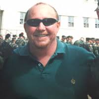 Bill Sibley Email & Phone Number