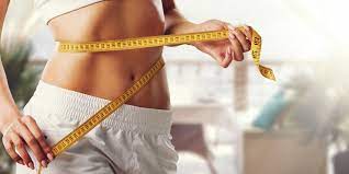 5 Reasons to Choose Semaglutide For Weight Loss