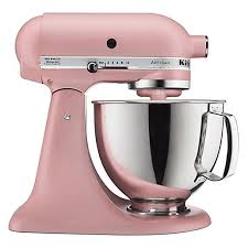 Find kitchenaid stand mixer accessories. Kitchenaid Artisan 5 Qt Stand Mixer Bed Bath Beyond