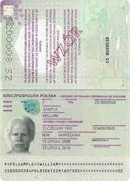 We did not find results for: File Polish Passport Info Page Jpg Wikipedia