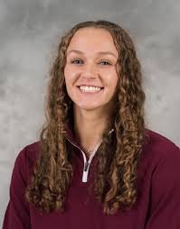 2021 GOLDEN GOPHER SOCCER