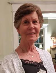 Search Susan Baker Obituaries and Funeral Services