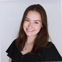 40+ "Bruno" profiles