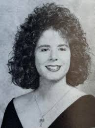 Upper Darby high school class of 1992 deceased list?