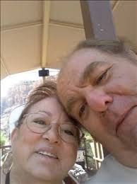 James Duesberry Obituary