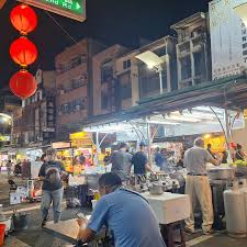 Mann Chang (@mibteam1491) • Instagram photos and videos