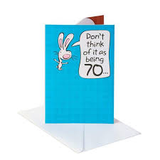 The gift experience have been helping customers create wonderful gifts since we opened our doors more than 20 years ago and our. 28 Best 70th Birthday Gift Ideas For Him Her 2021