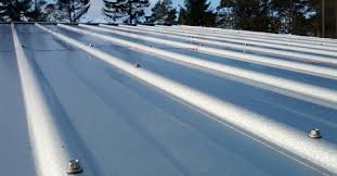 Image result for site:byggahus.se skaune