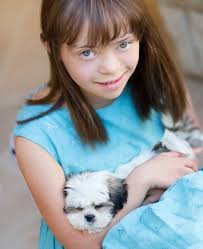 Happy #WednesdayWonderful from Hudson and his dad, the coolest duo around!  Share a photo or video of you with YOUR best friend with our amazing  community through the "DS Rocks Photo Submissions"