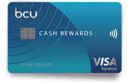 From credit cards to home loans, business banking, students and more. Bcu Credit Cards