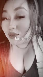 karinaangelgars (@karinaangelgars)