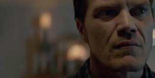 FRANK & LOLA: Soul Affirming Neon Noir