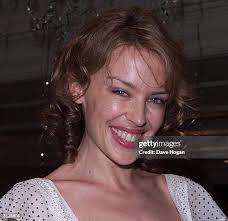 British singer Sophie Ellis Baxter arrives at the Brit Awards in... News  Photo