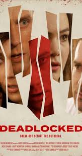 The film was originally slated for a 2019 release, and received several rescheduled deployment dates. ÙÙÙÙ Wonder Woman 1984 2020 ÙØªØ±Ø¬Ù