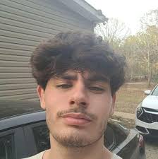 Finally hit 82 atk today 🤓💪🏼