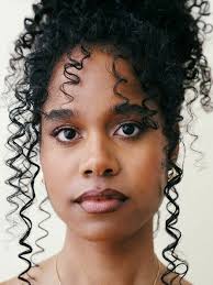 Fashion women models