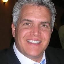 Big news! Michael Cupples steps in as Novus's EVP to drive our next phase  of market expansion. Exciting developments ahead! Welcome to Novus, Michael  Cupples!