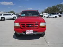 Image result for Vermillion 1999 F150