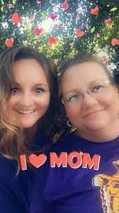 Kendrick Mclean's Instagram, Twitter & Facebook