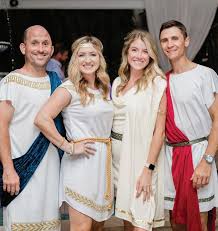 Grand Yoga Wine Tasting