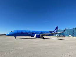The fastest journey normally takes 18h 8m. Breeze Airways Announces Debut Service From 16 Cities Including Tampa Bay Charleston Norfolk And New Orleans 95 Of New Breeze Routes Are Without Existing Nonstop Service