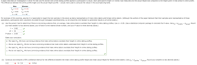 Learn how to write a dating profile for each of the different sites with the complete profilehelper guide. Solved There Are Two Questions I Wasn T Able To Get I Ha Chegg Com
