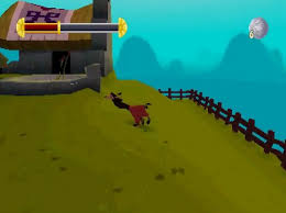 Emperor kuzco has been transformed into a llama, and he must transform back into a human. The Emperor S New Groove Free Download Full Pc Game Latest Version Torrent
