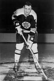 On 29 march 2021, it was announced that the second season would premiere on 23 july 2021. Phil Esposito Wikiwand