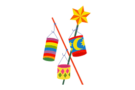 Download Lantern Svg Cut File By Creative Fabrica Crafts Creative Fabrica SVG Cut Files