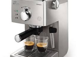 We would like to show you a description here but the site won't allow us. Saeco Coffee Maker Repair Ifixit