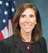 HILTON DOWNTOWN HOTEL • ANCHORAGE, AK