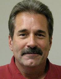 Obituary information for Paul Andrew Zayicek