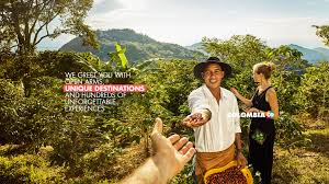 Tripadvisor has 1,693,456 reviews of colombia hotels, attractions, and restaurants making it your best colombia resource. Colombia Travel Home Facebook