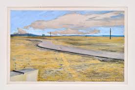 Head In The Clouds Tacita Dean Looks To La S Skies For Her Latest Body Of Work Marian Goodman Art Wallpaper Exhibition