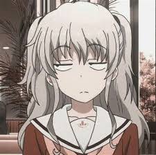 This is a simple trick no one knows about. A E S T H E T I C D I S C O R D A N I M E P F P Zonealarm Results