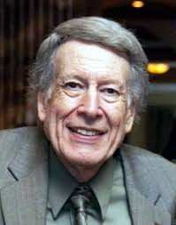 Michael Roche Obituary (2025)