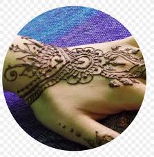 Air brush tattoos in perth. Henna Tattoo Red Color Art Png 910x922px Henna Art Body Art Brown Color Download Free