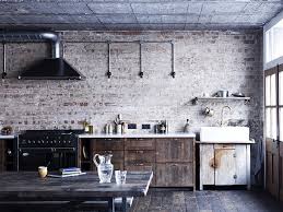 Our business is about crafting amazing. 5 Design Ideas For An Eco Friendly Kitchen Grand Designs Magazine