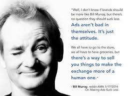 brands that were awesome