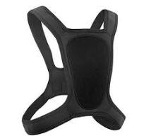Rob Allen Chest Loading Pad