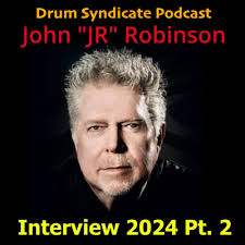 Emily Dolan Davies by Drum Syndicate Podcast