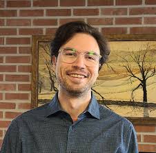 Institutional Support Office at Bard College