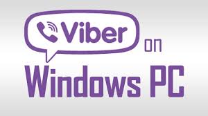 برنامج فايبر viber للكمبيوتر من البرامج الرائعة والمميزة جدًا ومن أشهر برامج المكالمات والدردشات والبرنامج حصل على شهرة كبيرة. ØªØ­Ù…ÙŠÙ„ Ø¨Ø±Ù†Ø§Ù…Ø¬ ÙØ§ÙŠØ¨Ø± 2021 Download Viber ÙˆØ±Ø¯Ø© Ø§Ù„ÙƒÙˆÙ…ÙŠ