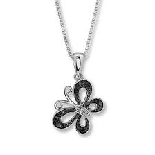 Pin On Jewelry