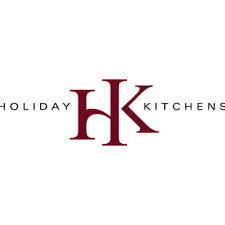 Hi marianne, i have not heard of eco usa cabinets. Holiday Kitchens Rice Lake Wi Us 54868 Houzz