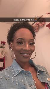 Latoyia Billingsley (@LatoyiaBilling1)